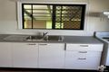 Property photo of 42 Cassady Street Ingham QLD 4850