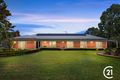 Property photo of 88 Scott Road Echuca VIC 3564