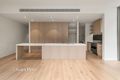 Property photo of 34A Beech Street Caulfield South VIC 3162