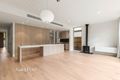 Property photo of 34A Beech Street Caulfield South VIC 3162