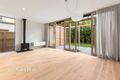 Property photo of 34A Beech Street Caulfield South VIC 3162
