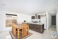 Property photo of 87 Caversham Drive Pakenham VIC 3810