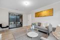 Property photo of 10 Education Court Sheidow Park SA 5158