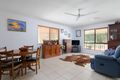 Property photo of 2 Tarwhine Street Tin Can Bay QLD 4580