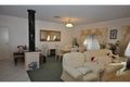 Property photo of 2 Malacari Road Mirrabooka WA 6061