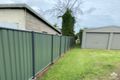 Property photo of 42 Cassady Street Ingham QLD 4850