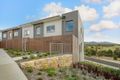 Property photo of 67/41 Philip Hodgins Street Wright ACT 2611