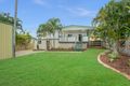 Property photo of 69 Daniel Street Mount Pleasant QLD 4740