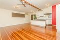 Property photo of 69 Daniel Street Mount Pleasant QLD 4740
