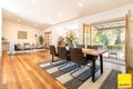 Property photo of 8 Brooks Road Bywong NSW 2621