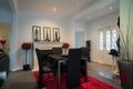 Property photo of 119B Duke Street Castlemaine VIC 3450