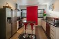 Property photo of 119B Duke Street Castlemaine VIC 3450