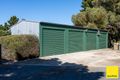 Property photo of 8 Brooks Road Bywong NSW 2621