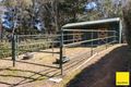 Property photo of 8 Brooks Road Bywong NSW 2621