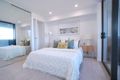 Property photo of 408/51 Latham Street Chermside QLD 4032