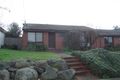 Property photo of 1/56 Spring Street Thomastown VIC 3074