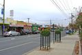Property photo of 1/56 Spring Street Thomastown VIC 3074