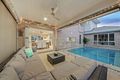 Property photo of 6 Aston Close Brighton QLD 4017