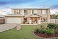 Property photo of 6 Aston Close Brighton QLD 4017