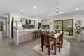 Property photo of 4 Curlew Close Mareeba QLD 4880