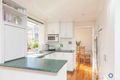 Property photo of 7 Sargeant Place Wanniassa ACT 2903