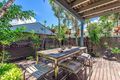 Property photo of 12 Robert Street Noosaville QLD 4566