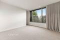 Property photo of 34A Beech Street Caulfield South VIC 3162
