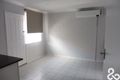 Property photo of 4/23 Main Street Thomastown VIC 3074