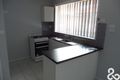 Property photo of 4/23 Main Street Thomastown VIC 3074