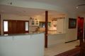 Property photo of 5 Sonata Close Port Douglas QLD 4877
