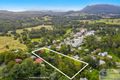 Property photo of 27 Cullen Street Nimbin NSW 2480