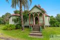 Property photo of 27 Cullen Street Nimbin NSW 2480