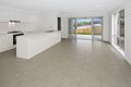Property photo of 43 Oxenham Circuit Augustine Heights QLD 4300