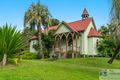 Property photo of 27 Cullen Street Nimbin NSW 2480
