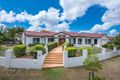 Property photo of 8 Barnstos Place Carindale QLD 4152