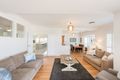 Property photo of 8 Barnstos Place Carindale QLD 4152