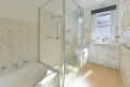 Property photo of 5 Quick Street Pascoe Vale VIC 3044