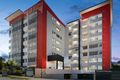 Property photo of 8/2242 Logan Road Upper Mount Gravatt QLD 4122