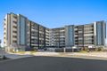 Property photo of 60/19 Shine Court Birtinya QLD 4575