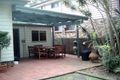 Property photo of 6 Henry Street Chittaway Point NSW 2261