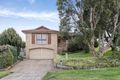Property photo of 43 Clubpoint Drive Chirnside Park VIC 3116