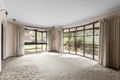 Property photo of 43 Clubpoint Drive Chirnside Park VIC 3116