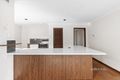Property photo of 43 Clubpoint Drive Chirnside Park VIC 3116