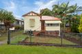 Property photo of 16 Bruce Street Chermside QLD 4032