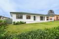 Property photo of 8 Trenayr Close Junction Hill NSW 2460