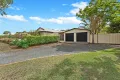 Property photo of 29 Werth Street Oakey QLD 4401