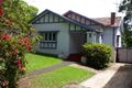 Property photo of 18 Ralston Street Lane Cove North NSW 2066