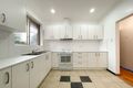 Property photo of 7/6 Wrights Avenue Berala NSW 2141