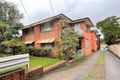 Property photo of 7/6 Wrights Avenue Berala NSW 2141