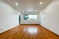 Property photo of 7/6 Wrights Avenue Berala NSW 2141